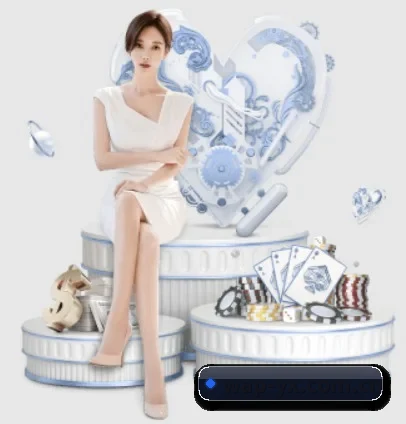 亚新 APP
