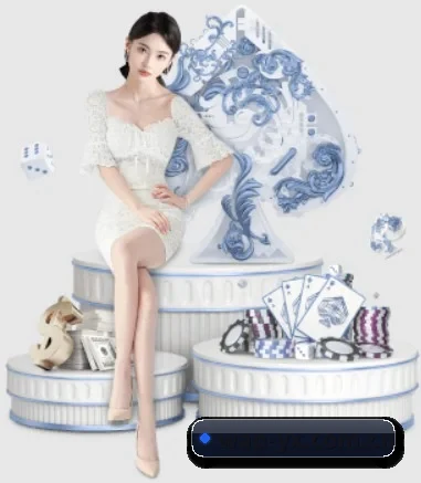 亚新 APP 界面